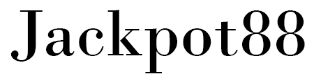 Jackpot88